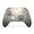 Xbox Wireless Controller - Lunar Shift - Special Edition product image